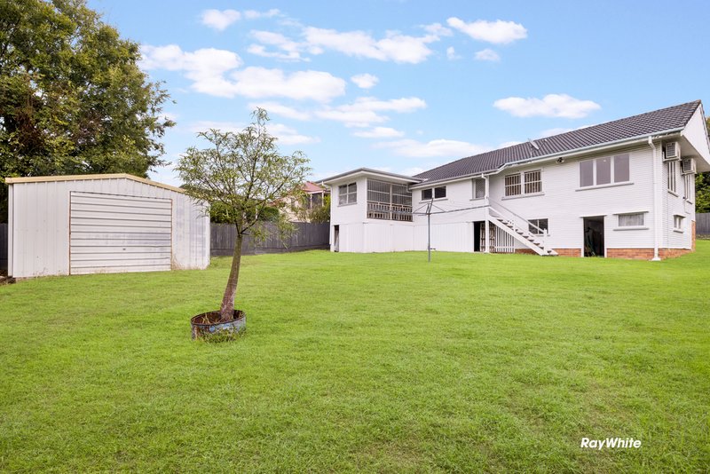 Photo - 22 Tregair Street, Newtown QLD 4305 - Image 14