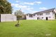 Photo - 22 Tregair Street, Newtown QLD 4305 - Image 14