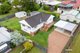 Photo - 22 Tregair Street, Newtown QLD 4305 - Image 16