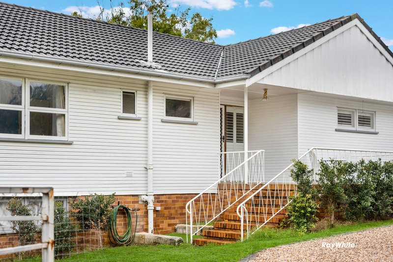 Photo - 22 Tregair Street, Newtown QLD 4305 - Image 17