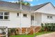 Photo - 22 Tregair Street, Newtown QLD 4305 - Image 17