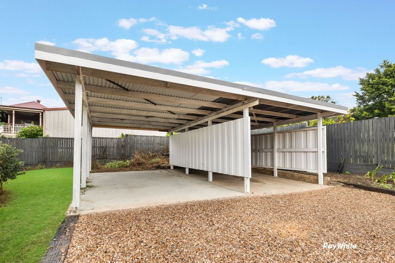 Photo - 22 Tregair Street, Newtown QLD 4305 - Image 18