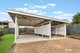 Photo - 22 Tregair Street, Newtown QLD 4305 - Image 18