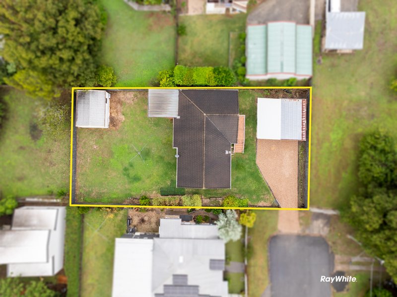 Photo - 22 Tregair Street, Newtown QLD 4305 - Image 19