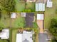 Photo - 22 Tregair Street, Newtown QLD 4305 - Image 19