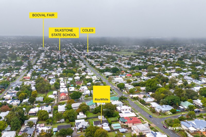 Photo - 22 Tregair Street, Newtown QLD 4305 - Image 20
