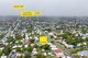Photo - 22 Tregair Street, Newtown QLD 4305 - Image 20