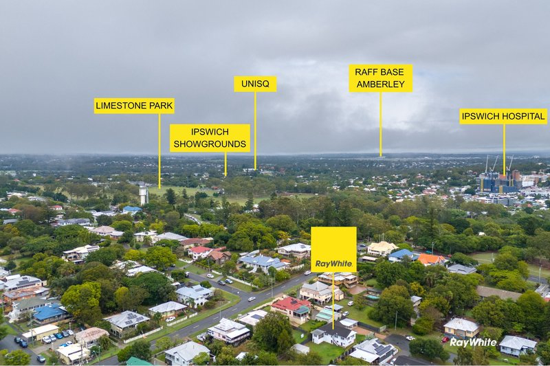 Photo - 22 Tregair Street, Newtown QLD 4305 - Image 21