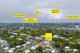 Photo - 22 Tregair Street, Newtown QLD 4305 - Image 21