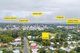 Photo - 22 Tregair Street, Newtown QLD 4305 - Image 22