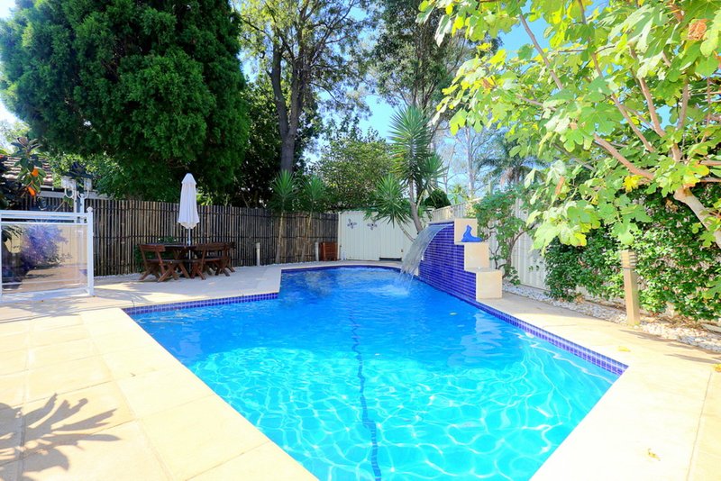 Photo - 22 Treloar Crescent, Chester Hill NSW 2162 - Image 4