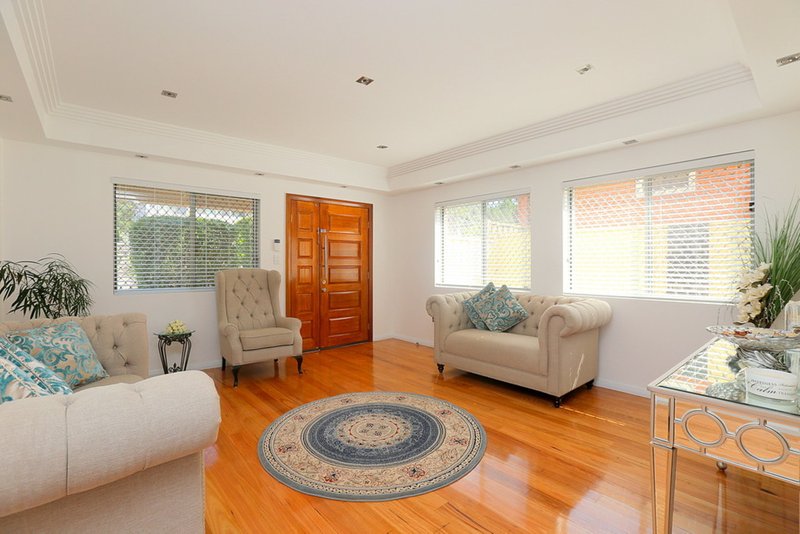 Photo - 22 Treloar Crescent, Chester Hill NSW 2162 - Image 8