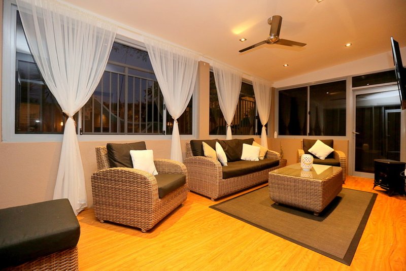 Photo - 22 Treloar Crescent, Chester Hill NSW 2162 - Image 17