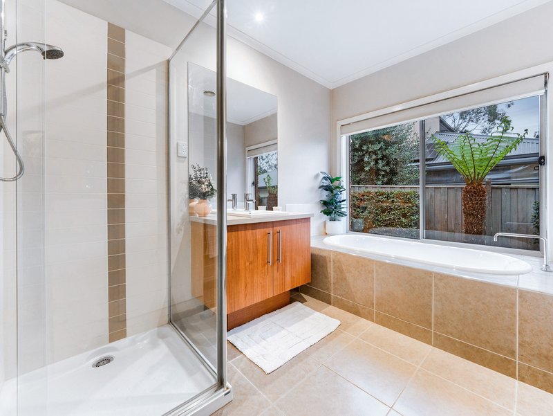 Photo - 22 Triandra Court, Botanic Ridge VIC 3977 - Image 17
