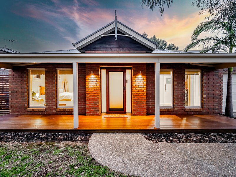 Photo - 22 Triandra Court, Botanic Ridge VIC 3977 - Image 32