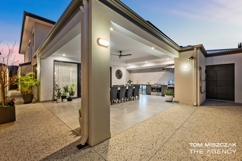 Photo - 22 Tringa Circle, Waterford WA 6152 - Image 32