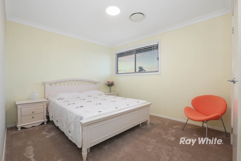 Photo - 22 Trinity Avenue, Kellyville NSW 2155 - Image 8