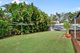 Photo - 22 Trinity Place, Bridgeman Downs QLD 4035 - Image 3