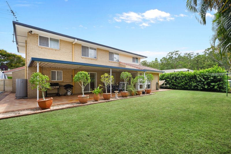 Photo - 22 Trinity Place, Bridgeman Downs QLD 4035 - Image 17