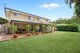 Photo - 22 Trinity Place, Bridgeman Downs QLD 4035 - Image 17