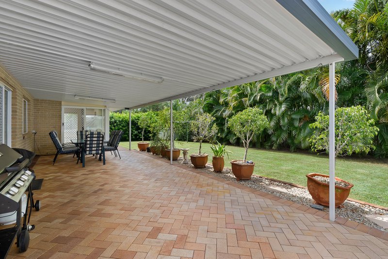 Photo - 22 Trinity Place, Bridgeman Downs QLD 4035 - Image 18