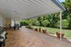 Photo - 22 Trinity Place, Bridgeman Downs QLD 4035 - Image 18