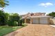 Photo - 22 Trinity Place, Bridgeman Downs QLD 4035 - Image 24