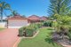 Photo - 22 Tritonia Rise, Thornlie WA 6108 - Image 2