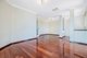 Photo - 22 Tritonia Rise, Thornlie WA 6108 - Image 5