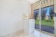 Photo - 22 Tritonia Rise, Thornlie WA 6108 - Image 9