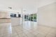 Photo - 22 Tritonia Rise, Thornlie WA 6108 - Image 16