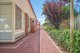 Photo - 22 Tritonia Rise, Thornlie WA 6108 - Image 22