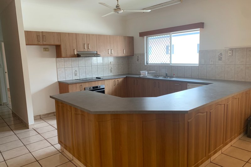 22 Trochus Crescent, Woolner NT 0820