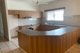 Photo - 22 Trochus Crescent, Woolner NT 0820 - Image 1