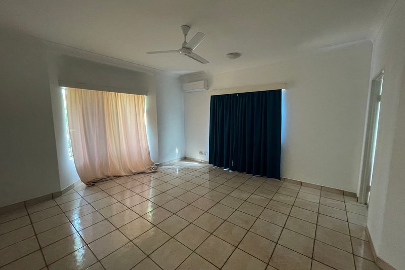 Photo - 22 Trochus Crescent, Woolner NT 0820 - Image 4