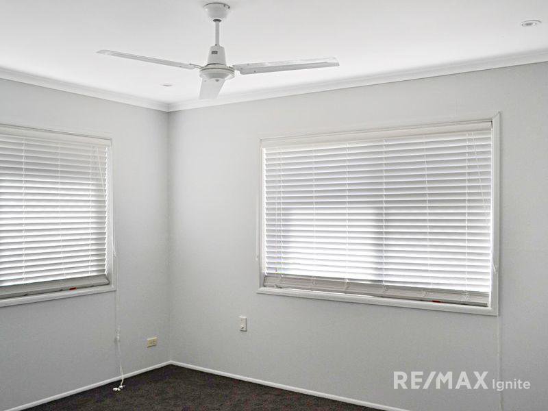 Photo - 22 Troop Street, Jamboree Heights QLD 4074 - Image 12