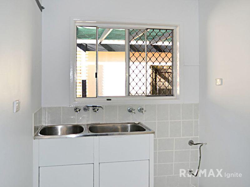 Photo - 22 Troop Street, Jamboree Heights QLD 4074 - Image 13