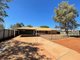 Photo - 22 Truslove Way, Pegs Creek WA 6714 - Image 1