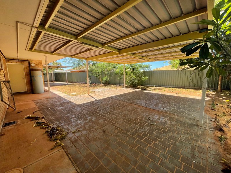 Photo - 22 Truslove Way, Pegs Creek WA 6714 - Image 22