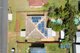 Photo - 22 Tulip Street, Lawnton QLD 4501 - Image 3