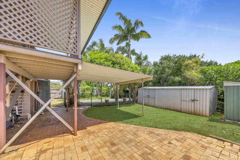 Photo - 22 Tulip Street, Lawnton QLD 4501 - Image 13