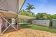 Photo - 22 Tulip Street, Lawnton QLD 4501 - Image 13