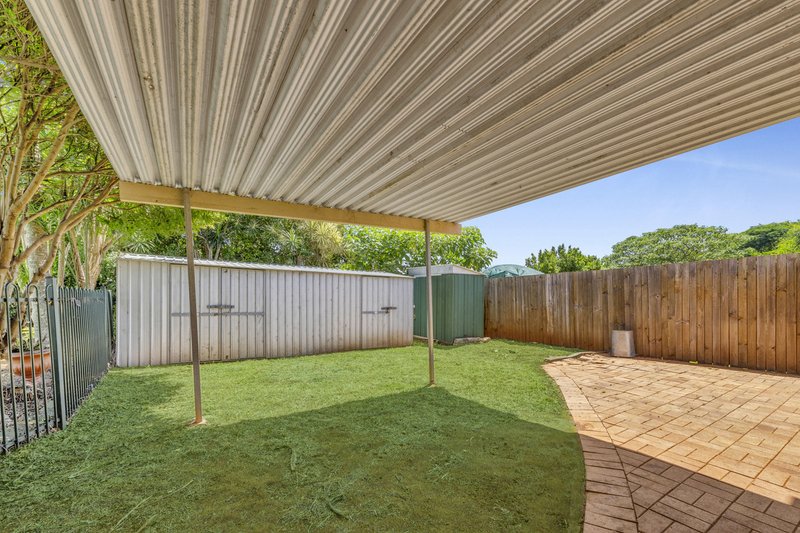 Photo - 22 Tulip Street, Lawnton QLD 4501 - Image 14