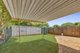 Photo - 22 Tulip Street, Lawnton QLD 4501 - Image 14