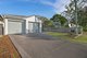 Photo - 22 Tulip Street, Wynnum QLD 4178 - Image 1