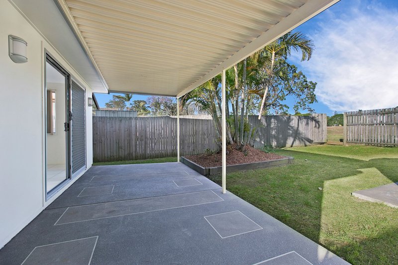 Photo - 22 Tulip Street, Wynnum QLD 4178 - Image 4