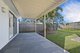 Photo - 22 Tulip Street, Wynnum QLD 4178 - Image 4