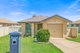 Photo - 22 Tulipwood Crescent, Tamworth NSW 2340 - Image 1