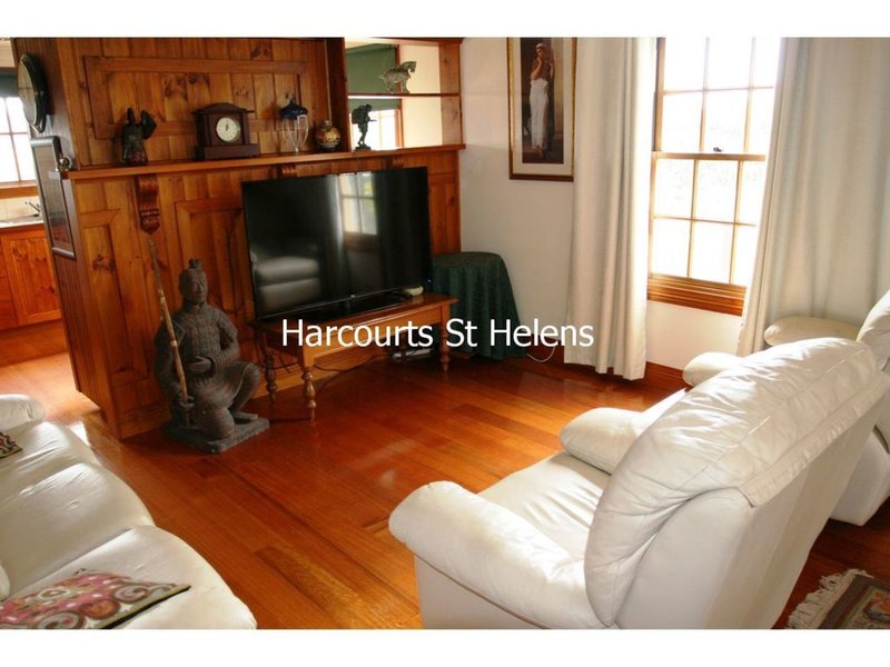 Photo - 22 Tully Street, St Helens TAS 7216 - Image 11