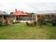 Photo - 22 Tully Street, St Helens TAS 7216 - Image 12